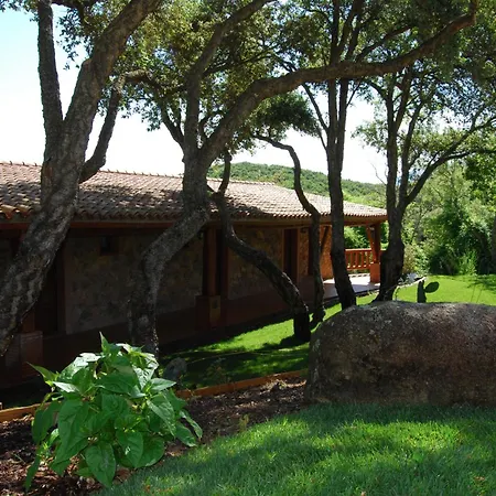 La Quercia *