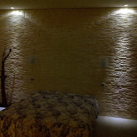 Agriturismo La Quercia *