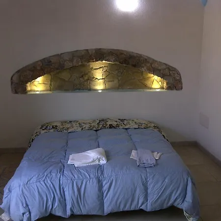 La Quercia *