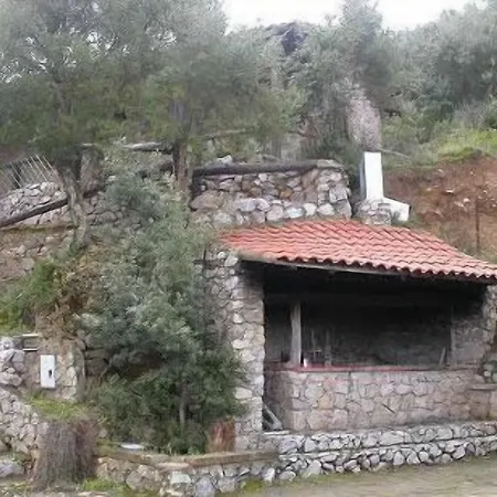 La Quercia *