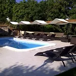 Agriturismo La Quercia