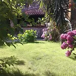 La Quercia *
