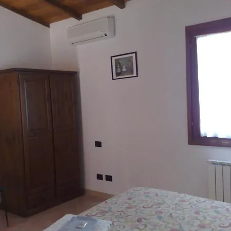 La Quercia