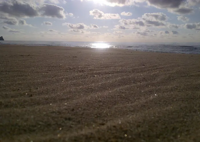 La Quercia Kır Evi Arbus